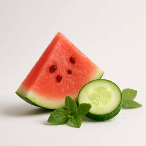 Imagen de SANDIA PEPINO 100 GRS - PARA HUMIDIFICADOR
