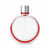 Imagen de HUGO W - 100 GRS (FEM)