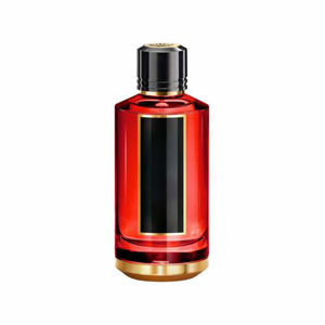 Imagen de RED TOBACCO 100 GRS (UNISEX)