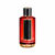 Imagen de RED TOBACCO 100 GRS (UNISEX)