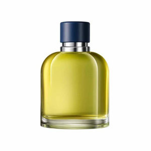 Imagen de D&G HOMME 100 GRS (MASC)