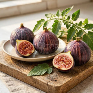 Imagen de HIGOS Y TOMATE 100GR