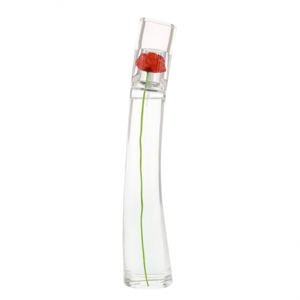 Imagen de FLOWER K 100 GRS (FEM)