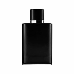 Imagen de AQUA PROFUMO 100 GRS (MASC)