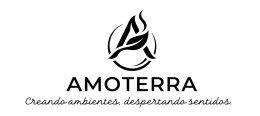 Amoterra